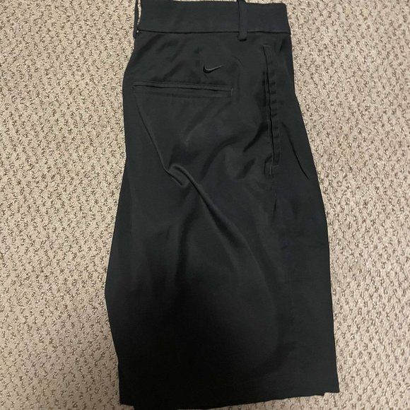 Nike Shorts - Picture 3 of 4